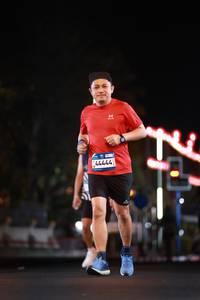 BIB: 
                            <button type="button" onclick="openModal(24599896)" class="btn btn-primary btn-sm float-right btn-popup" data-toggle="modal" data-target=".modal-high-quality">
                        <i class="fas fa-shopping-cart"></i> Add to Cart
                    </button>
                                            <button type="button" onclick="isThisMe(24599896, true)" class="btn btn-success btn-sm float-right btn-popup btn-isme hidden" data-toggle="tooltip" data-placement="bottom" title="นี่คือรูปของคุณใช่ไหม คลิกที่นี่เพื่อเอาเข้าอัลบั้ม">
                        <i class="fas fa-plus"></i> Add to album
                    </button>
                    <button type="button" onclick="isThisMe(24599896, false)" class="btn btn-warning btn-sm float-right btn-popup btn-isnotme hidden">
                        <i class="fas fa-ban"></i> Remove from album
                    </button>